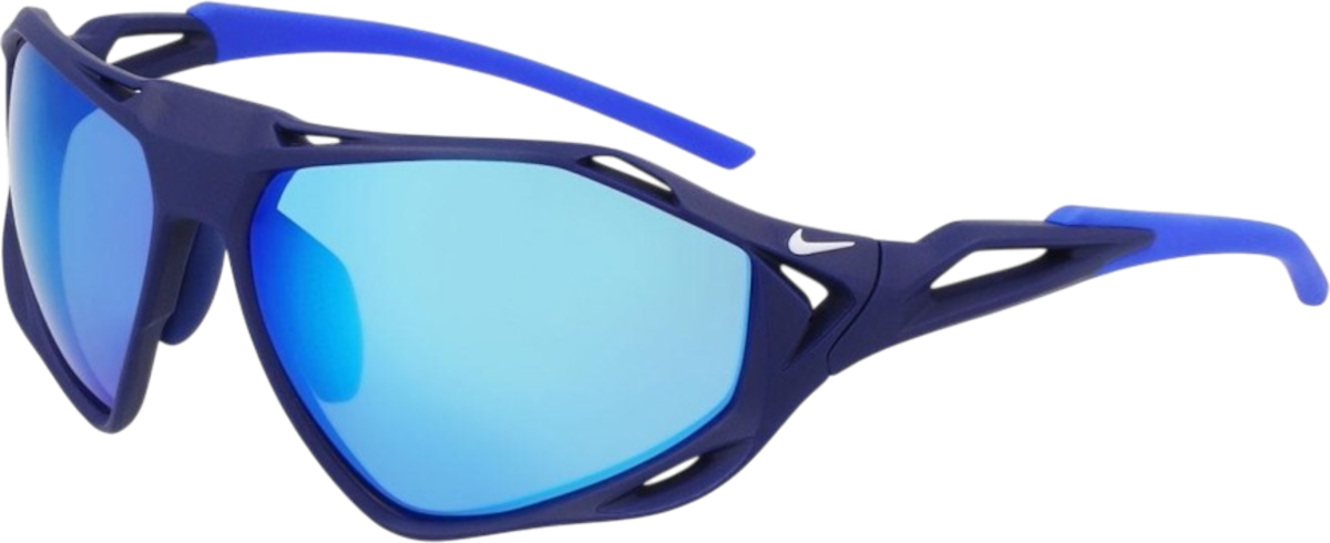 Gafas de sol Nike Zeus Rise