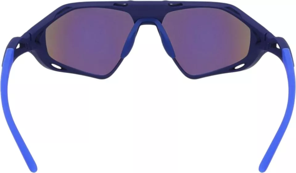 Gafas de sol Nike Zeus Rise