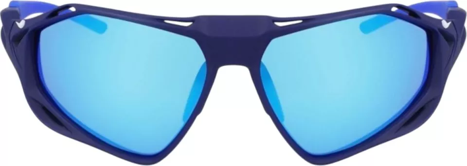 Gafas de sol Nike Zeus Rise