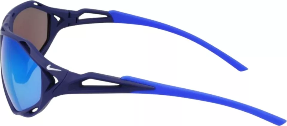 Gafas de sol Nike Zeus Rise