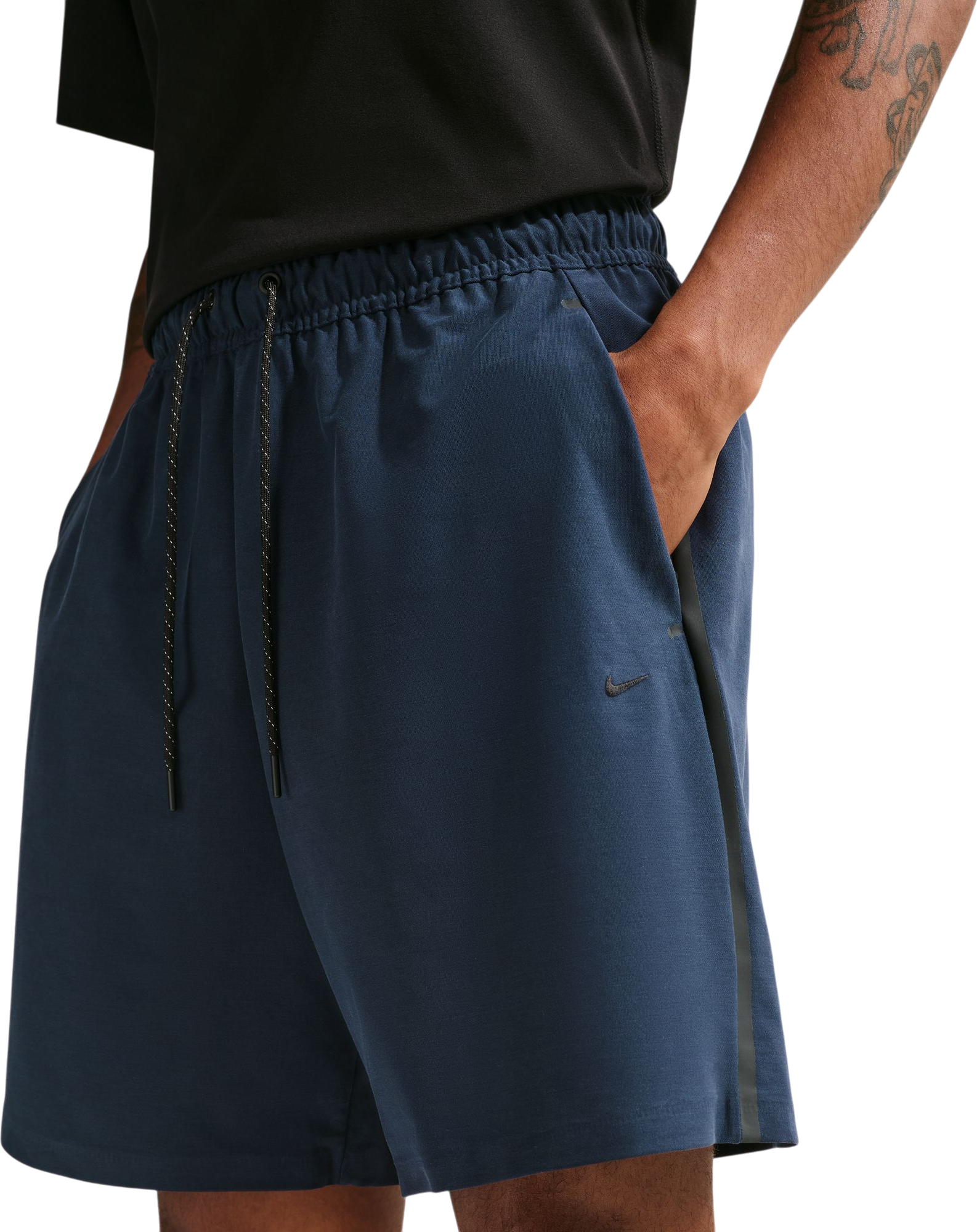 Tech Dri-FIT Shori Knit