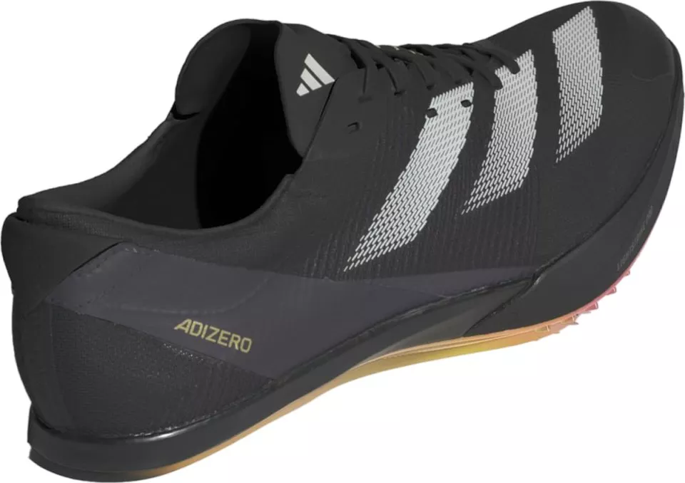 Chaussures de course à pointes adidas ADIZERO FINESSE