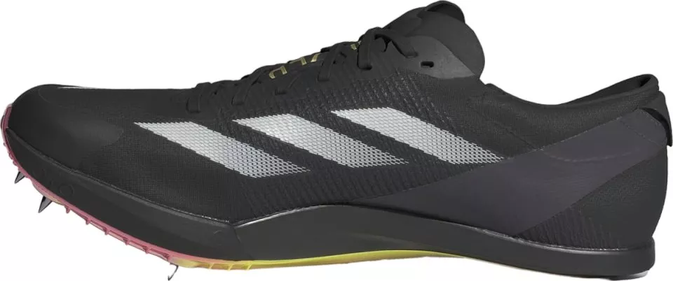 Chaussures de course à pointes adidas ADIZERO FINESSE