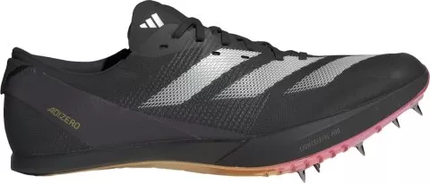 ADIZERO FINESSE