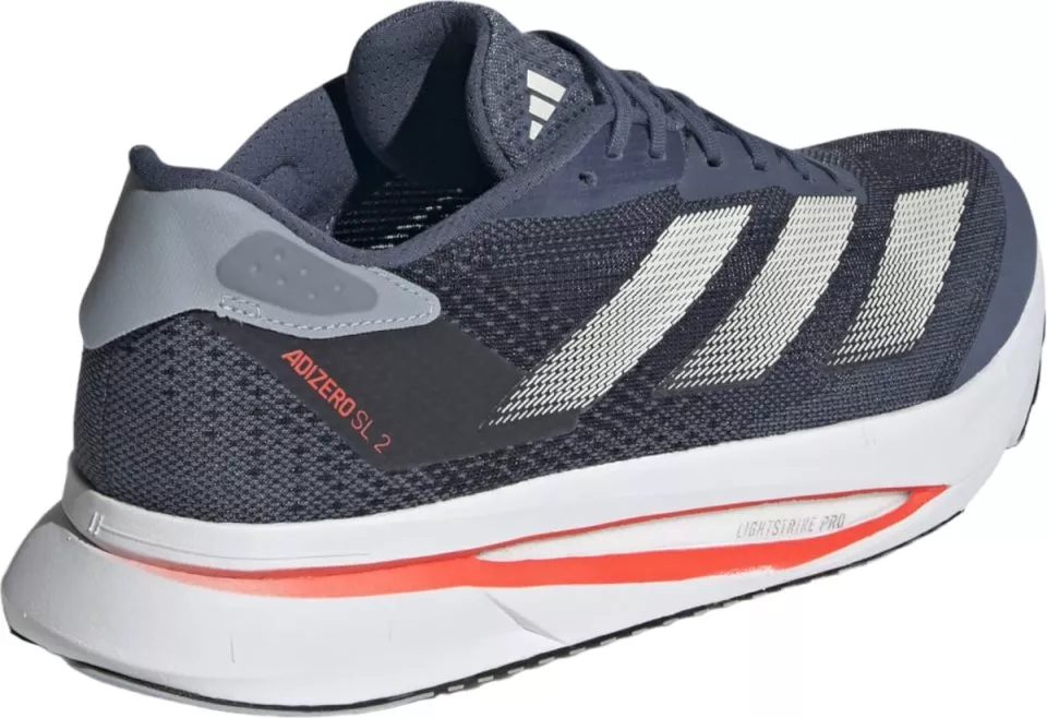 Laufschuhe adidas ADIZERO SL 2 M