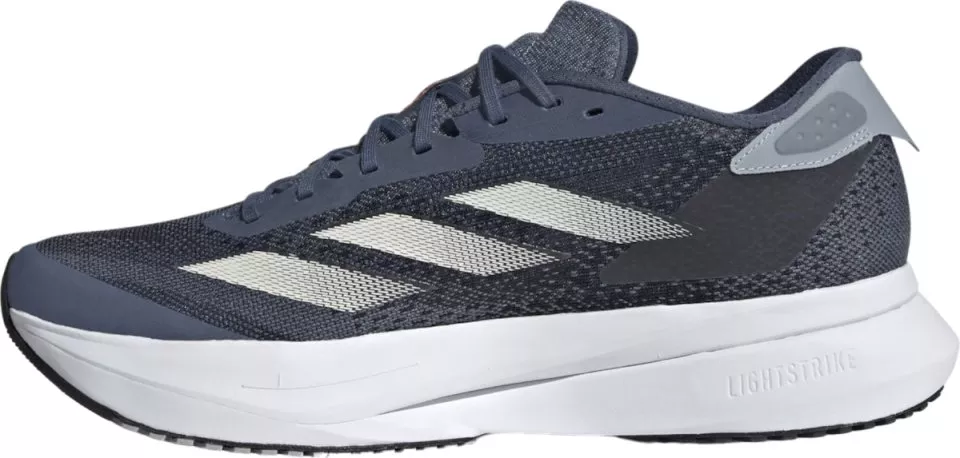 Laufschuhe adidas ADIZERO SL 2 M