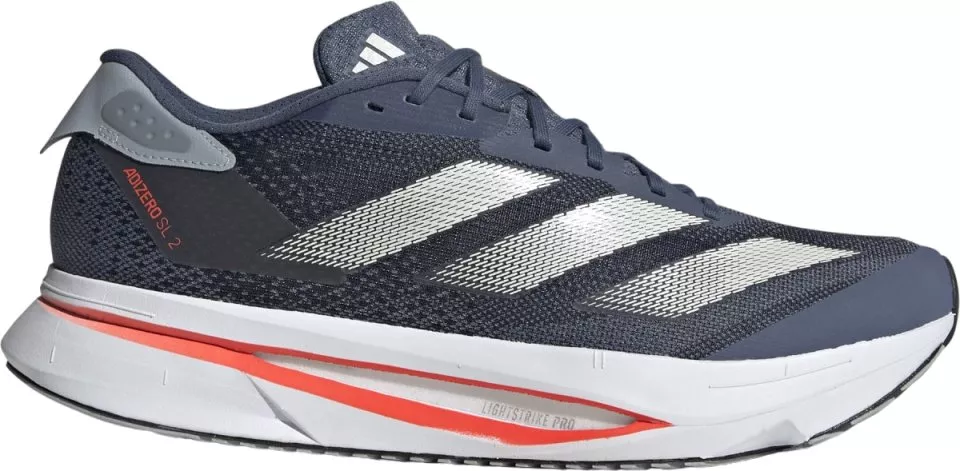 Laufschuhe adidas ADIZERO SL 2 M