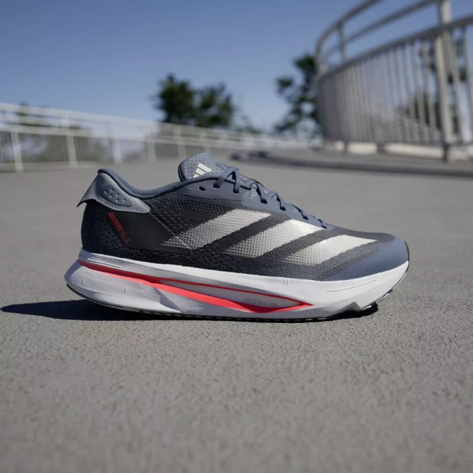 Laufschuhe adidas ADIZERO SL 2 M