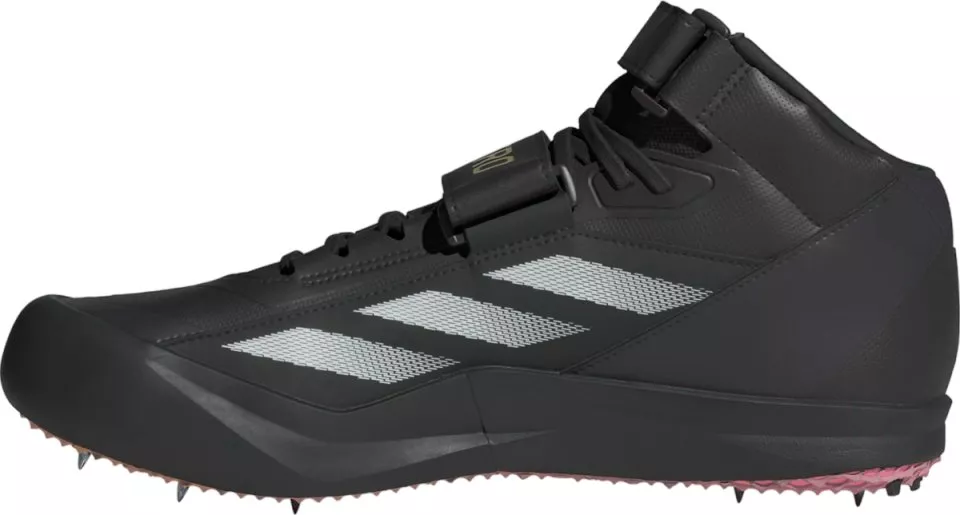 Oštěpařské tretry adidas Adizero Javelin