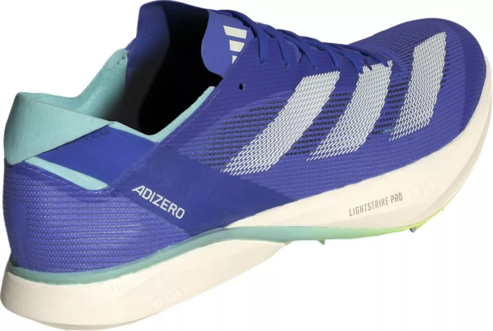 Spikes adidas ADIZERO AVANTI