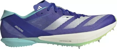 ADIZERO AMBITION