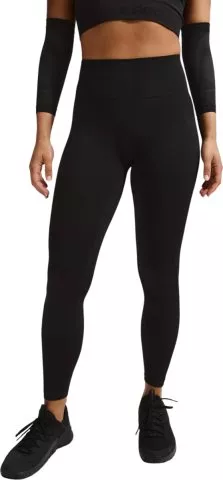 Pro Seamless High Rise 7/8 Leggings
