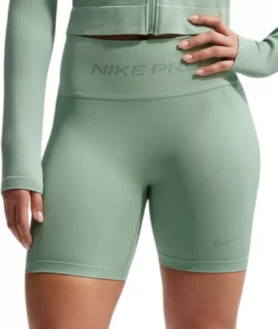 Pro Seamless High Rise 5inch