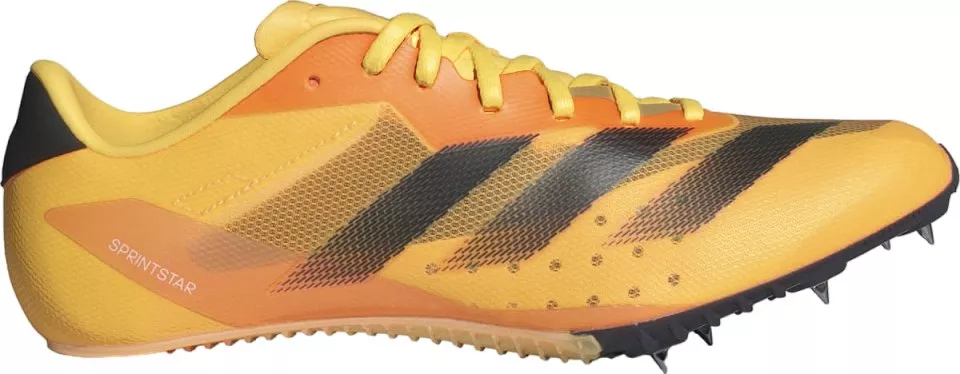 Spikes adidas Adizero Sprintstar