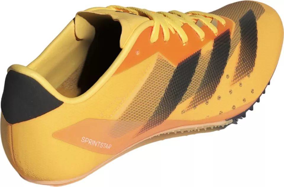 Sprinterské tretry adidas Adizero Sprintstar