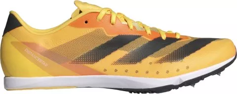 Adizero Distancestar