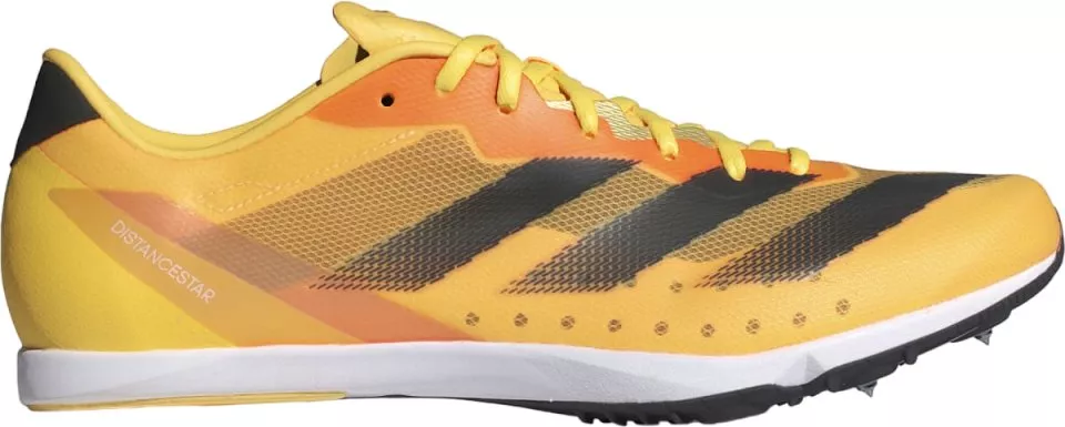 Scarpe da atletica adidas Adizero Distancestar