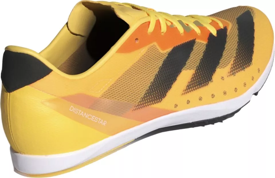 Scarpe da atletica adidas Adizero Distancestar