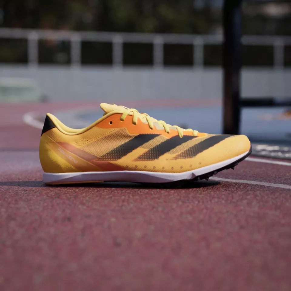 Scarpe da atletica adidas Adizero Distancestar