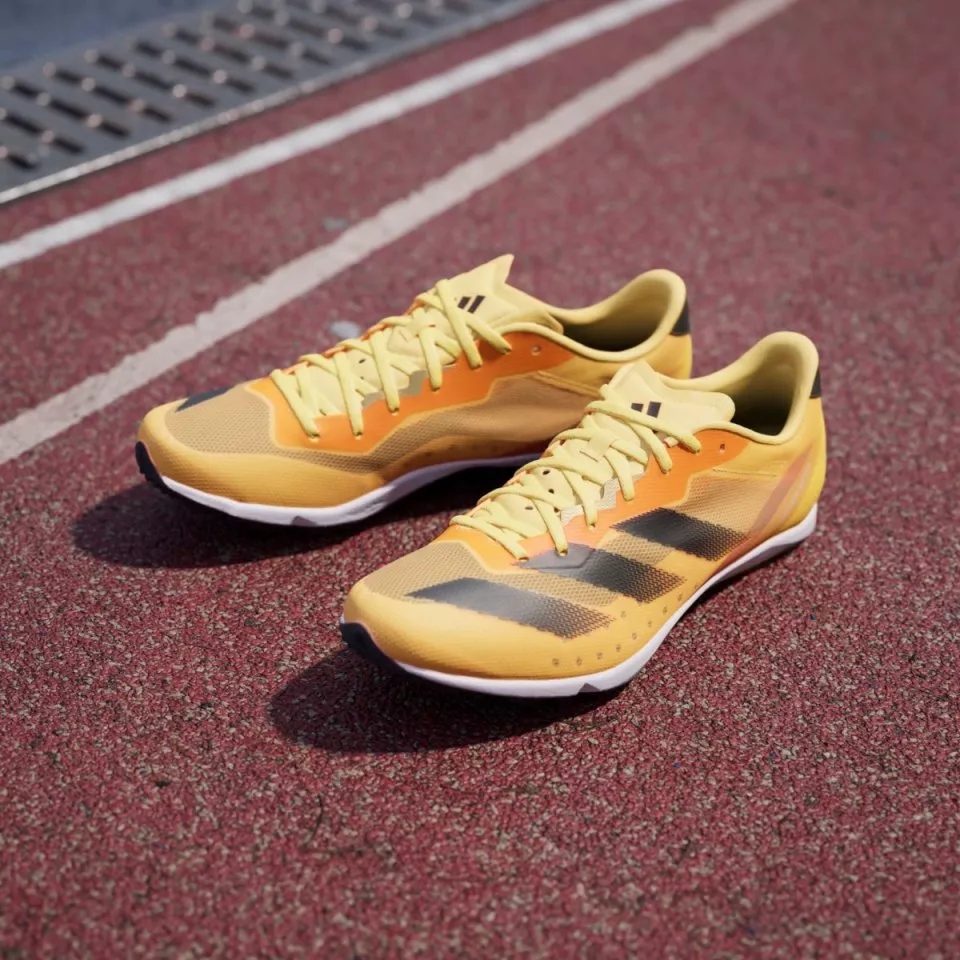 Scarpe da atletica adidas Adizero Distancestar