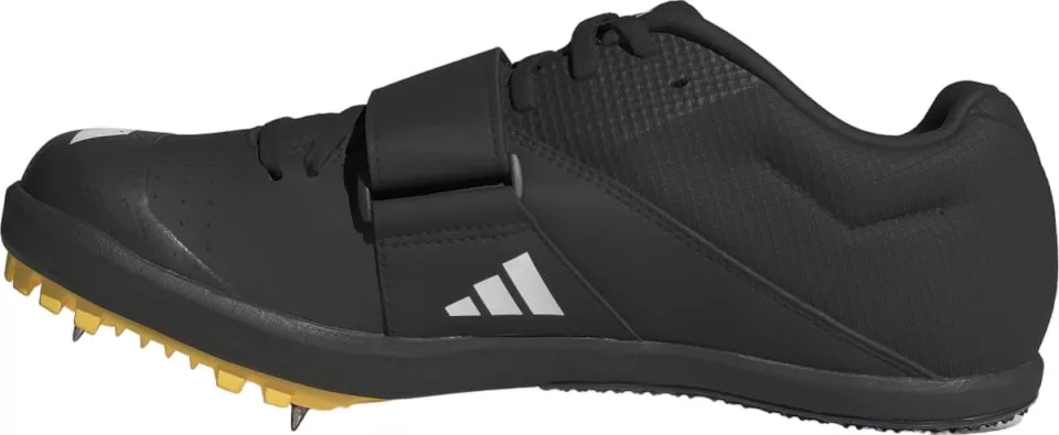 Spikes adidas jumpstar