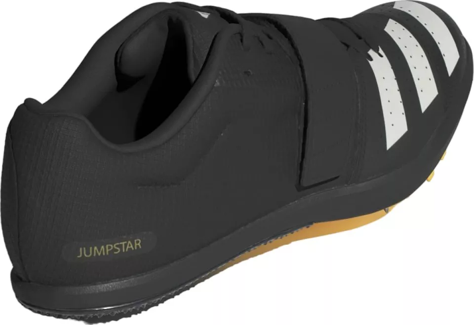 Spikes adidas jumpstar