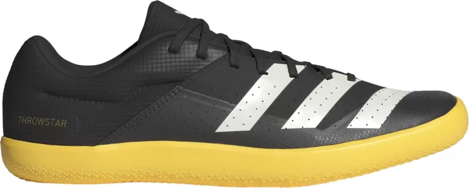 Spikes adidas throwstar