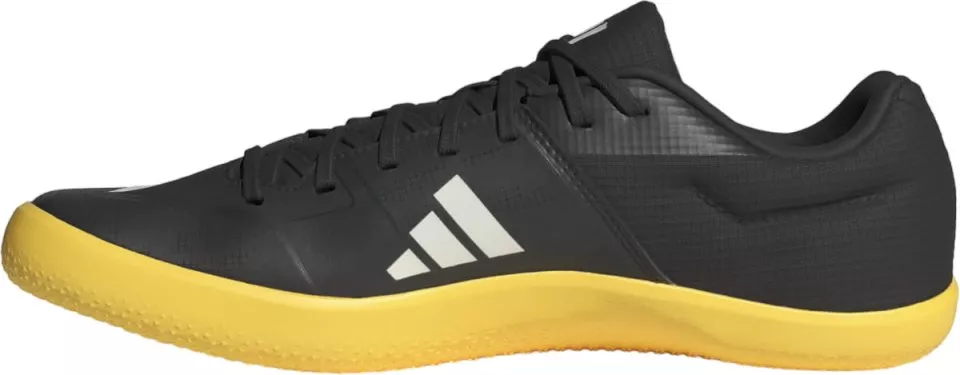 Spikes adidas throwstar