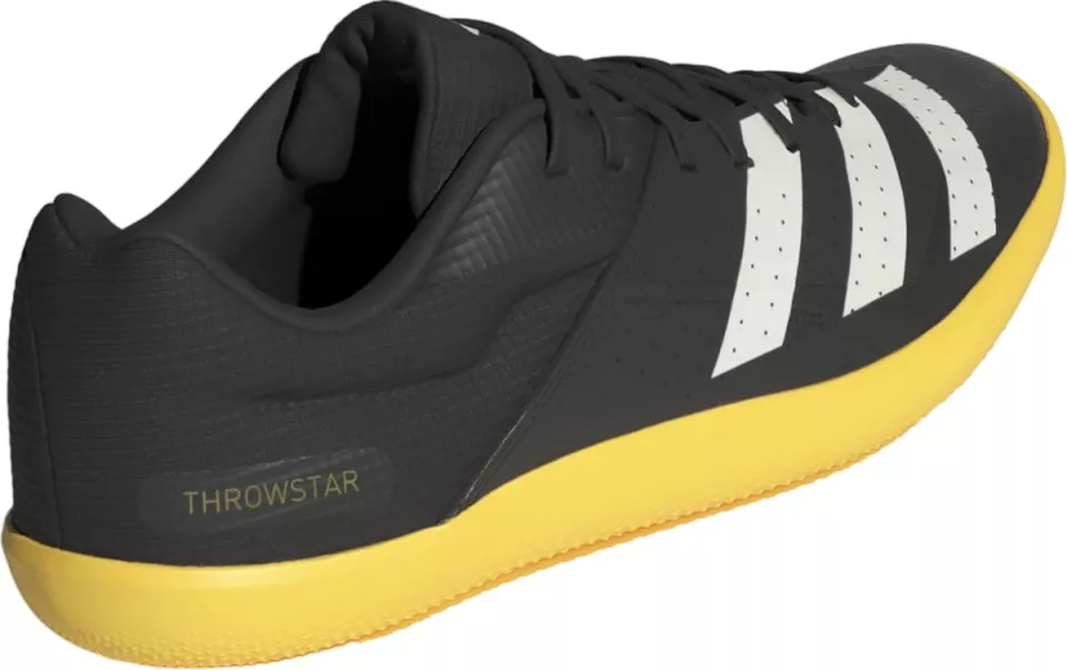 Spikes adidas throwstar