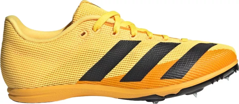 Dětské univerzální tretry adidas allroundstar