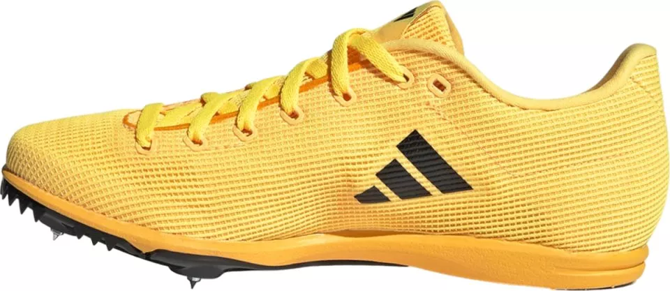 Dětské univerzální tretry adidas allroundstar