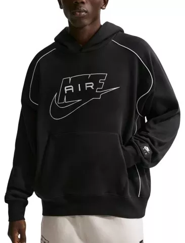 Air PO Hoody