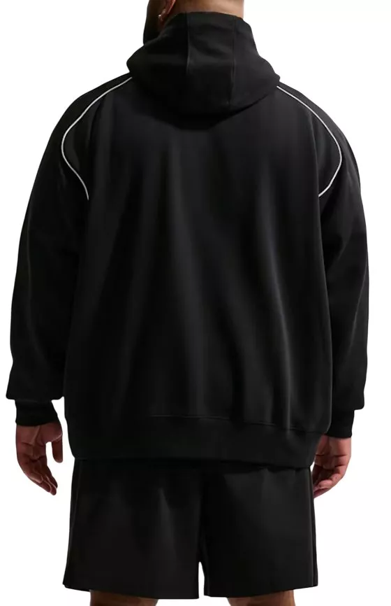 Sudadera con capucha Nike Air PO Hoody