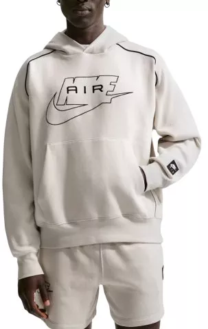 Air PO Hoody