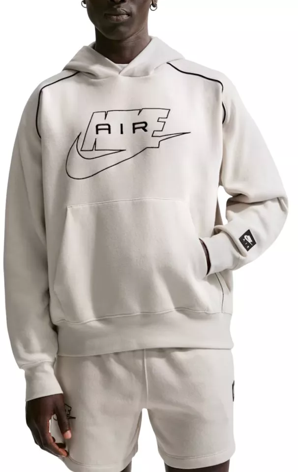 Hoodie Nike Air PO Hoody