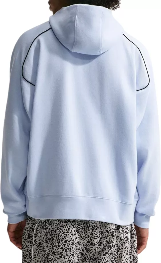 Hoodie Nike Air PO Hoody