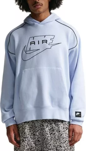 Air PO Hoody
