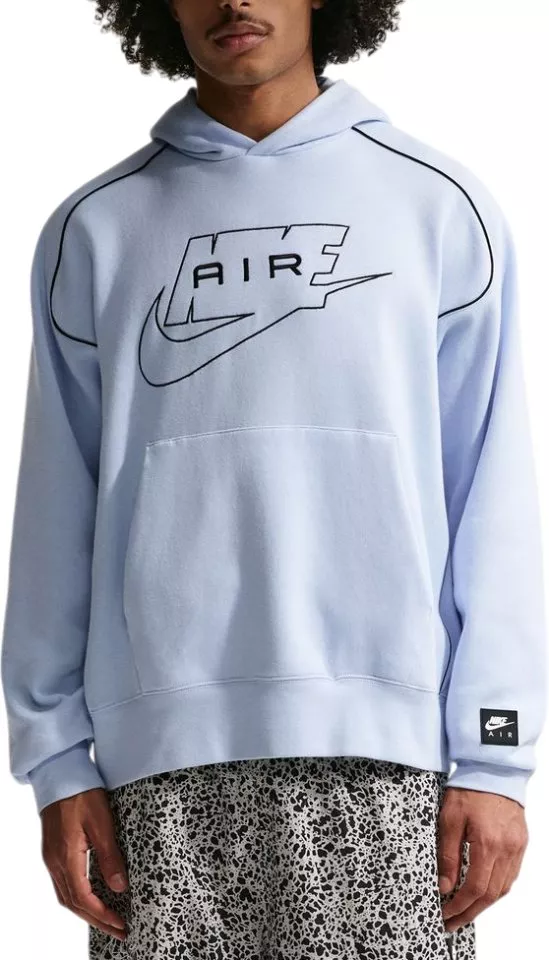 Hoodie Nike Air PO Hoody