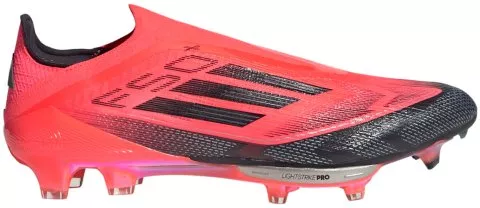 adidas sneakers f50 fg 821752 if1275 480