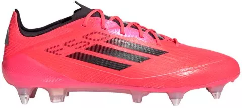 adidas hours f50 elite sg 823433 if1296 480