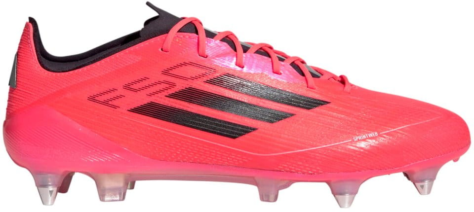 Ghete de fotbal adidas F50 ELITE SG