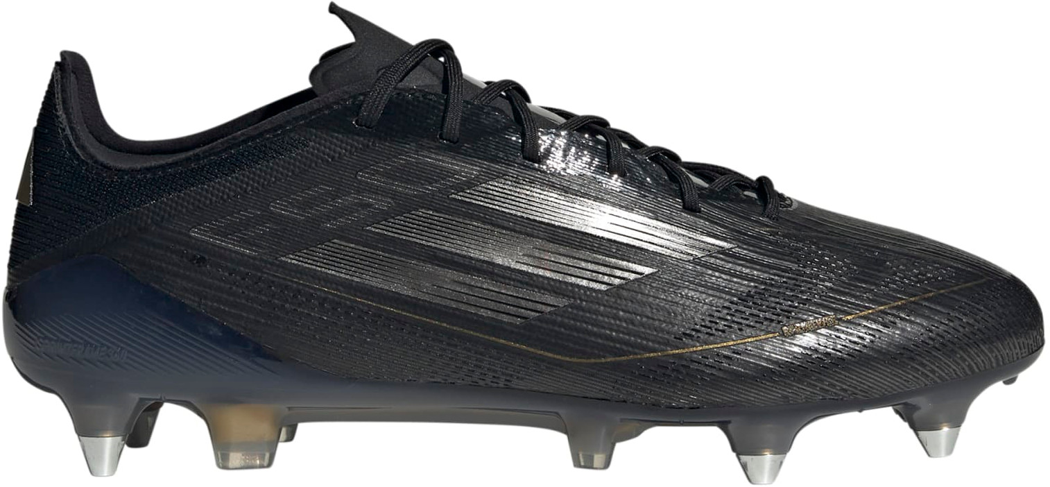 F50 ELITE SG