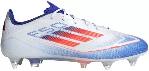 adidas collection f50 elite sg 775556 if1299 480