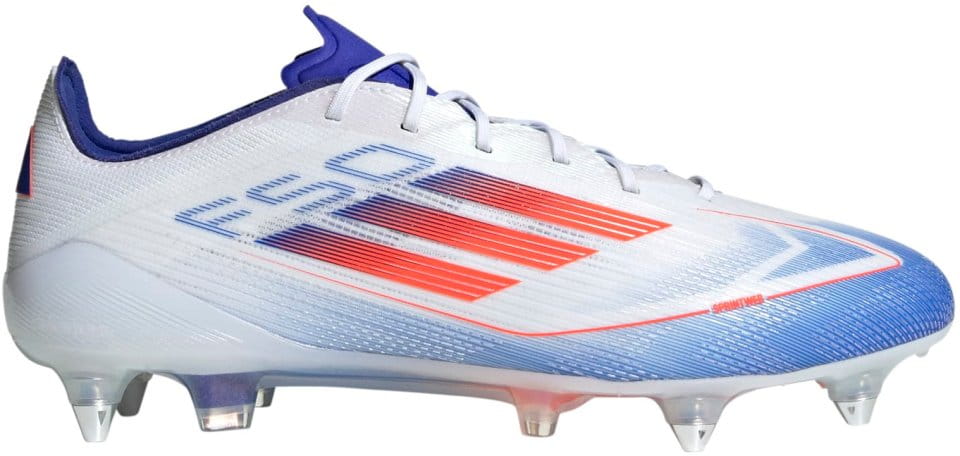 Adizero f50 sg online