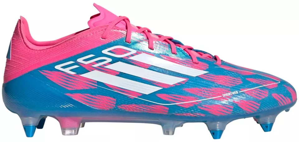 シューズ adidas f50 elite sg Buty piłkarskie adidas F50 ELITE SG - 11teamsports.pl