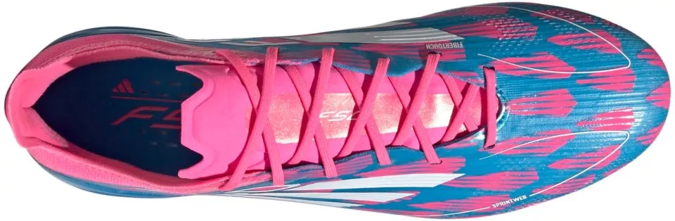 Buty piłkarskie adidas F50 ELITE SG - 11teamsports.pl