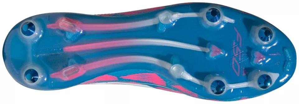 Kopačky adidas F50 ELITE SG