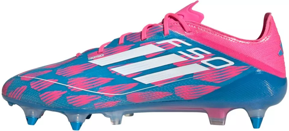 Kopačky adidas F50 ELITE SG