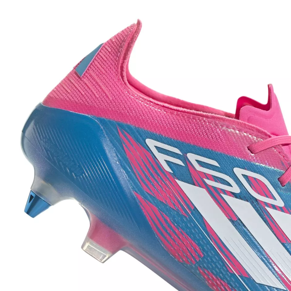 Kopačky adidas F50 ELITE SG