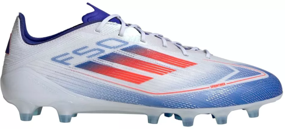 Football shoes adidas F50 ELITE AG 11teamsports.ie